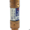 fusetron-FRN-R-2-1_4-fuse-(new)-1