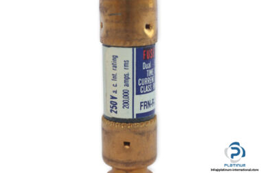 fusetron-FRN-R-2-1_4-fuse-(new)-1