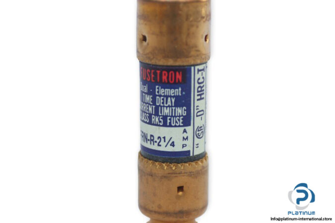 fusetron-FRN-R-2-1_4-fuse-(new)-2