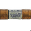fusetron-FRN-R-2-1_4-fuse-(new)-3