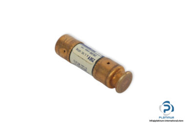 fusetron-FRN-R-2-1_4-fuse-(new)