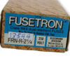fusetron-FRN-R-2-1_4-fuse-(new)-5