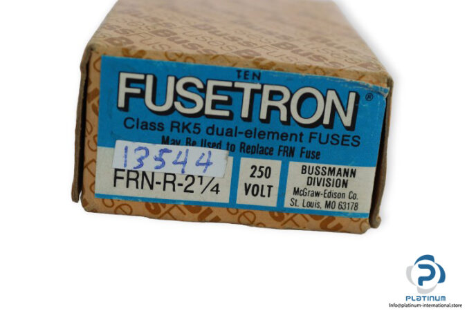 fusetron-FRN-R-2-1_4-fuse-(new)-5