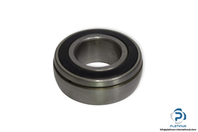 fyh-UK205-insert-ball-bearing-(new)