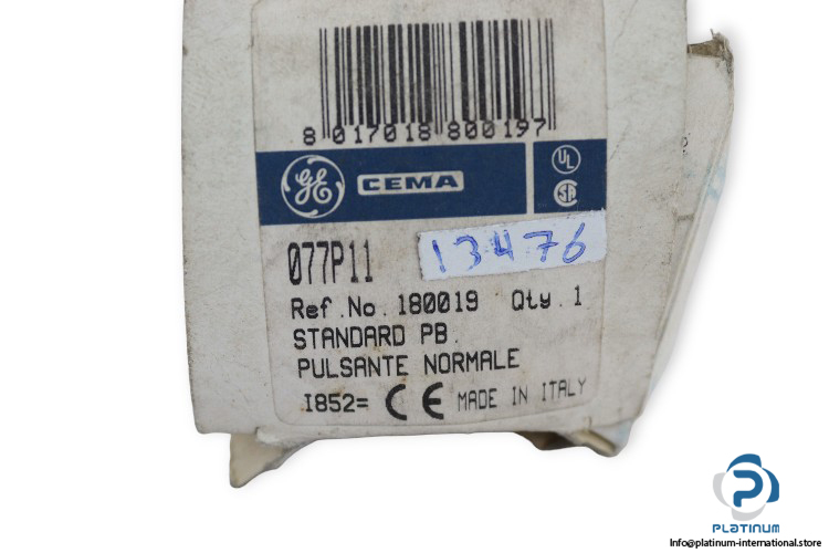 ge-077P11-push-button-(New)-1