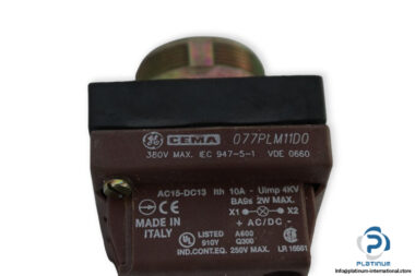 ge-077PLM11D0-illuminated-pushbutton-(new)-1