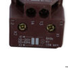 ge-077PLM11TJ-illuminated-push-button-(new)-3