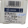 ge-077PLM11TJ-illuminated-push-button-(new)-4