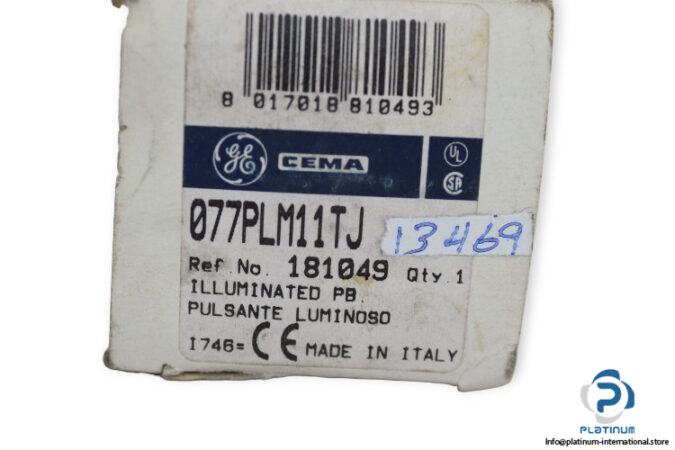 ge-077PLM11TJ-illuminated-push-button-(new)-4