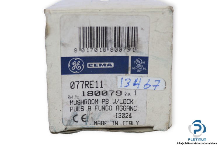 ge-077RE11-push-button-(new)-1