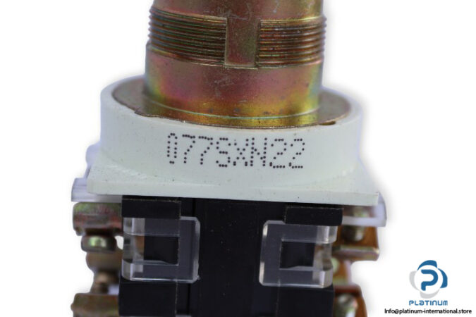 ge-077SXN22-selector-switch-(new)-1