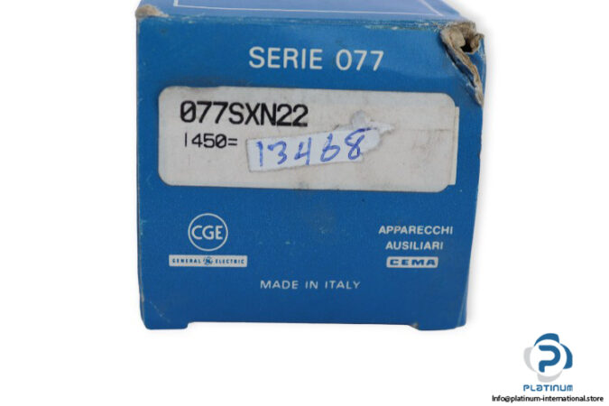 ge-077SXN22-selector-switch-(new)-3