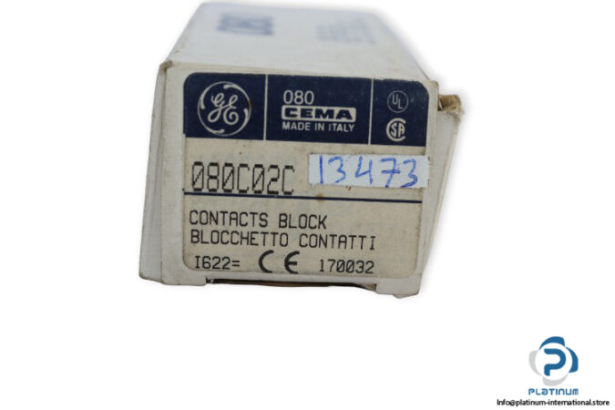 ge-080C02C-contact-block-(new)-2