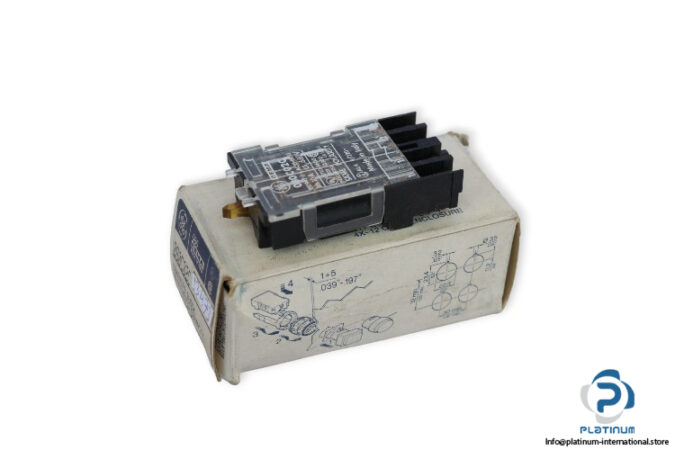 ge-080C02C-contact-block-(new)