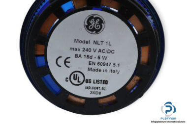 ge-NLT1L-light-unit-(New)-1