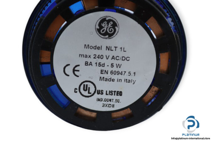 ge-NLT1L-light-unit-(New)-1