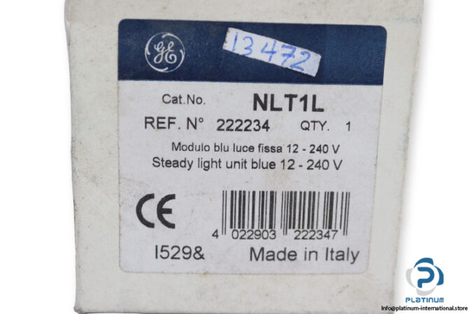ge-NLT1L-light-unit-(New)-3
