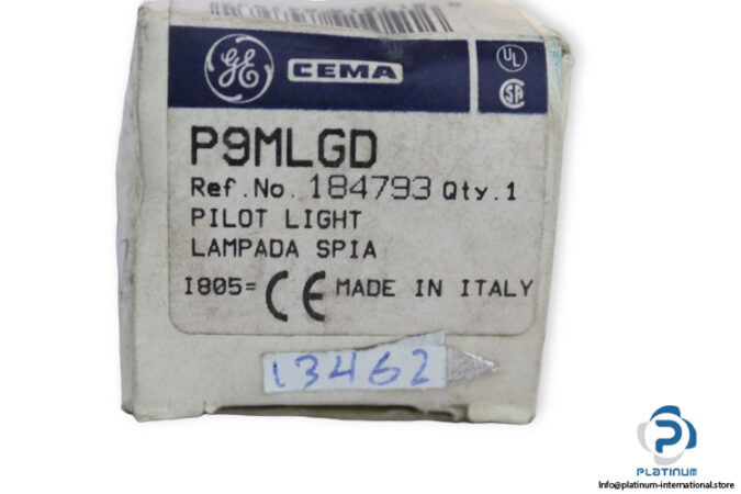 ge-P9MLGD-yellow-pilot-light-(new)-2