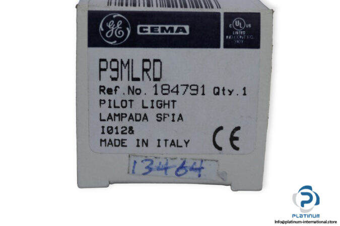 ge-P9MLRD-red-pilot-light-(new)-2