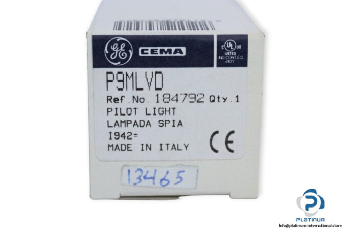 ge-P9MLVD-green-pilot-light-(new)-2