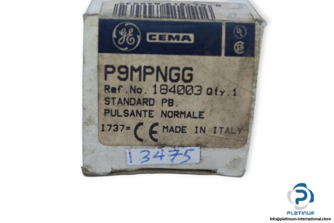 ge-P9MPNGG-standard-push-button-(new)-2