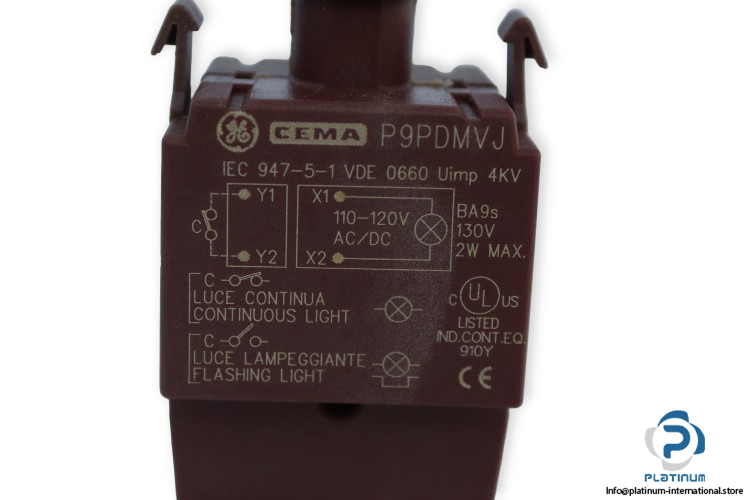 ge-P9PDMVJ-multifunction-power-supply-(new)-1