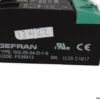 gefran-GQ-25-24-D-1-0-solid-state-relay-(Used)-2