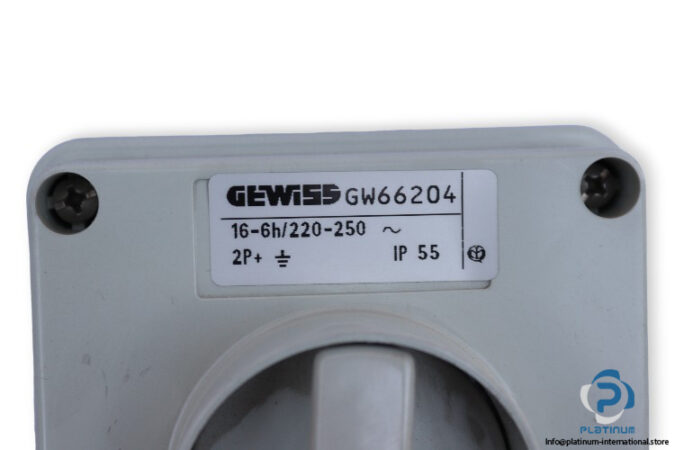 gewiss-GW66204-interlocked-socket-outlet-(new)-1