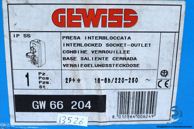 gewiss-GW66204-interlocked-socket-outlet-(new)-4