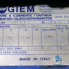 giem-G3B-95-L-dc-motor-used-2