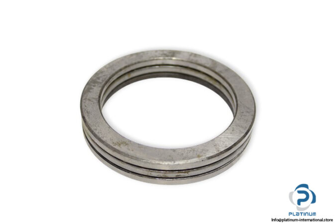 gpz-51117-thrust-ball-bearing-(used)-1