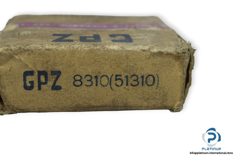gpz-8310-(51310)-thrust-ball-bearing-(new)-(carton)-1