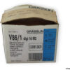 grasslin-V86_1-DIGI-16-M2-time-switch-(new)-1