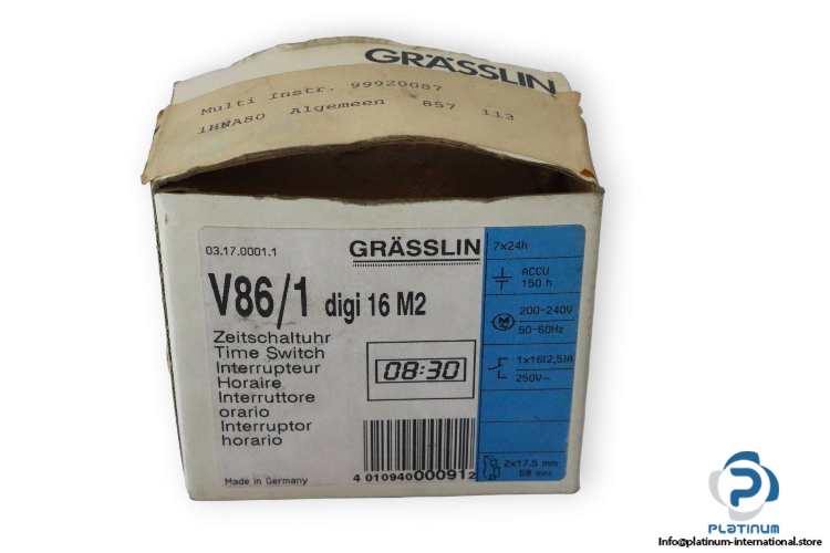 grasslin-V86_1-DIGI-16-M2-time-switch-(new)-1