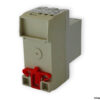 grasslin-V86_1-DIGI-16-M2-time-switch-(new)-2