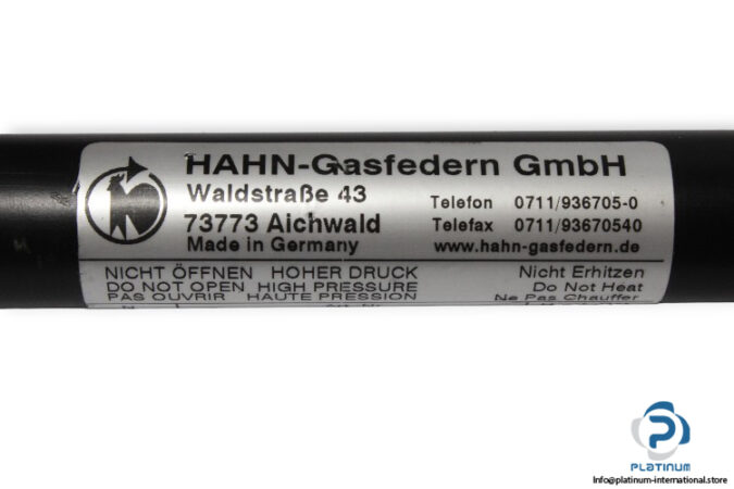 hahn-gasfedern-258048-gas-spring-actuator-new-3