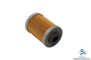 hatz-03795700-replacement-filter-element-(new)-(without-carton)