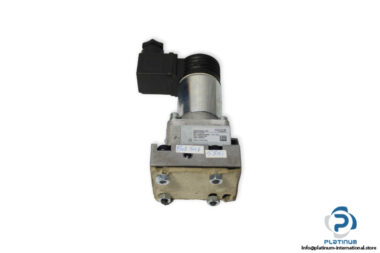 hawe-NGZ-3-1-A-24-directional-seated-valve-new-2