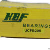 hbf-UCFB208-three-bolt-flange-bracket-unit-(new)-(carton)-2