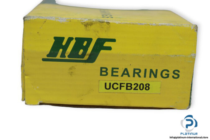 hbf-UCFB208-three-bolt-flange-bracket-unit-(new)-(carton)-2