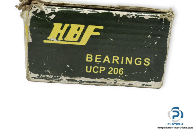 hbf-UCP206-pillow-block-ball-bearing-unit-(new)-(carton)-3