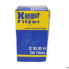 hengst-E-10.18-H-oil-filter-(new)-1