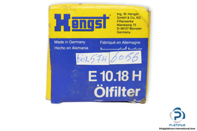 hengst-E-10.18-H-oil-filter-(new)-2