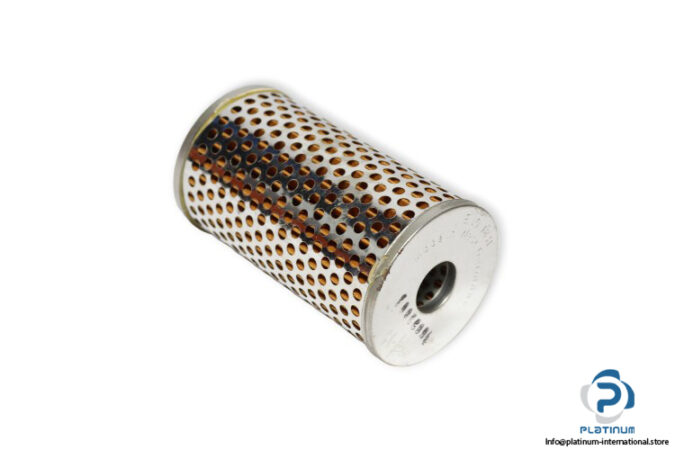 hengst-E-10.18-H-oil-filter-(new)