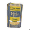 hengst-E-114.205-oil-filter-(new)-1