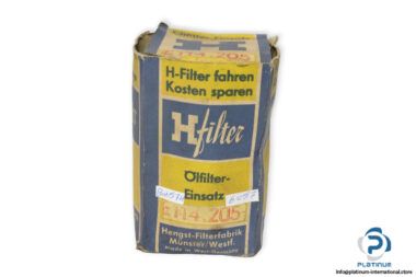 hengst-E-114.205-oil-filter-(new)-1