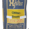 hengst-E-114.205-oil-filter-(new)-2