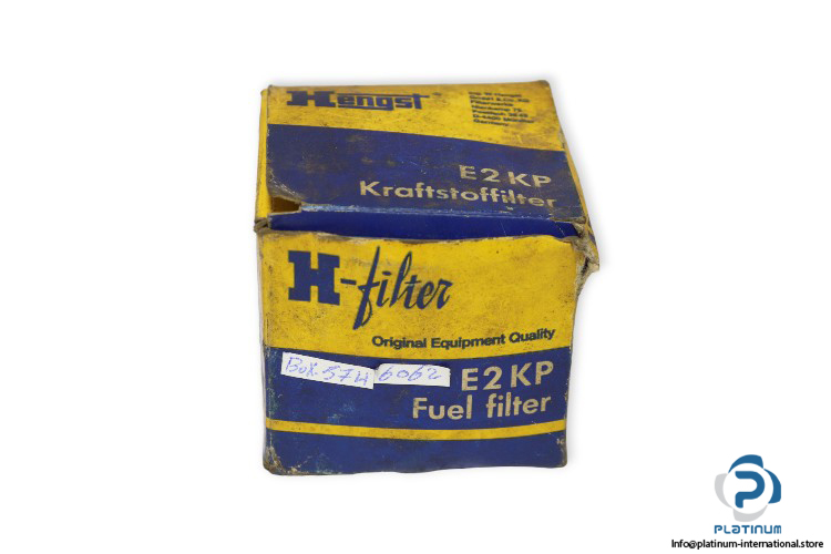 hengst-E2KP-fuel-filter-(new)-1
