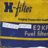 hengst-E2KP-fuel-filter-(new)-2