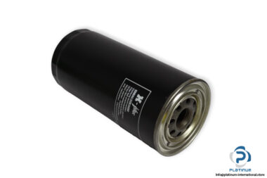 hengst-H18W01-oil-filter-(new)-(without-carton)